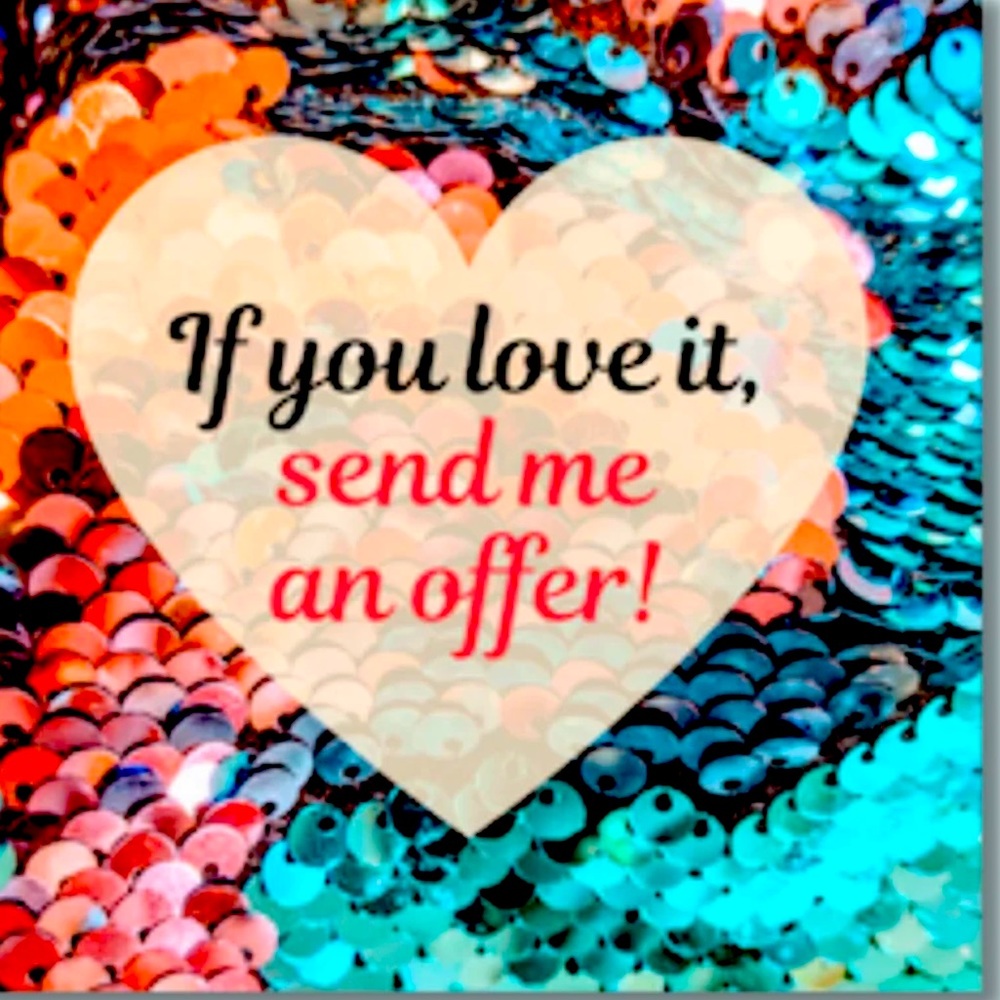 Bundle offer